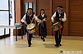 VBS_6178 - Danze e musiche storiche tradizionali del Piemonte- Ij Danseur del Pilon